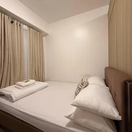 Shore Residences Towera